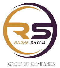 RadheShyam Group of Companies